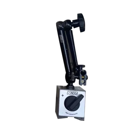 Chân đế từ, DG61003, Noga