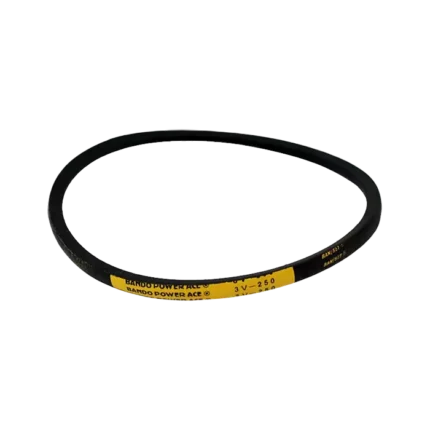 bl033974 day curoa 3v560 c1422xw95xt8mm bando