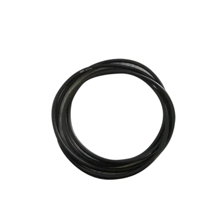 bl034145 vong dem cao su mam0000034426 275x3 fkm 75 blk d