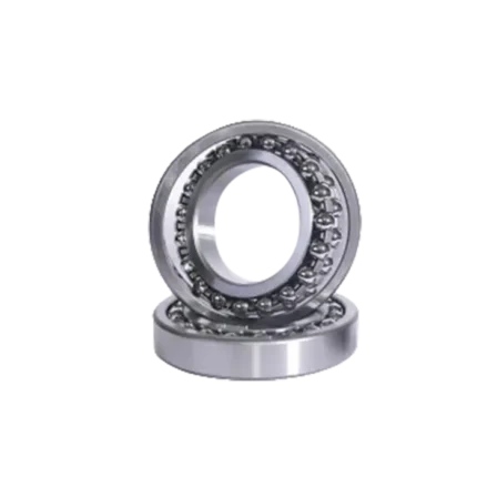 bl034567 vong bi 1211k skf