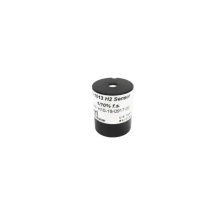 bl035227 bac may cap 400t ofbs 25 28 eas