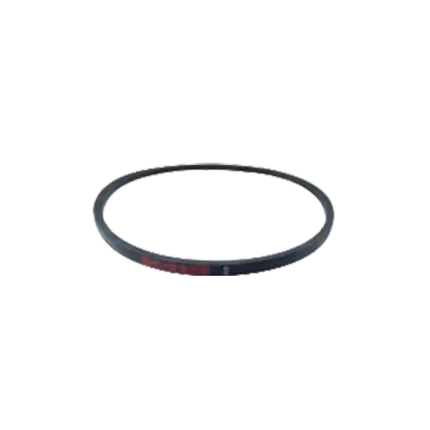 bl035240 day curoa b145 bando