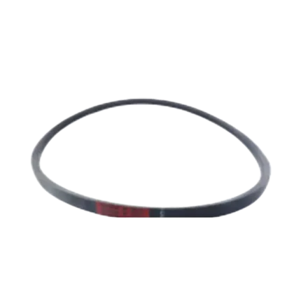 bl035242 day curoa c110 bando