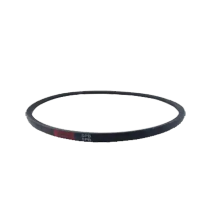 bl035243 day curoa spb 4250 bando