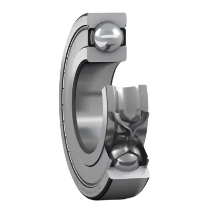bl035436 vong bi 6006 2zc3 skf