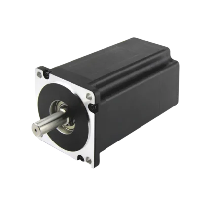 bl035557 dong co pd6 c8918l9504 e 09 nanotec
