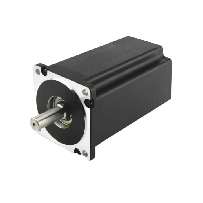 bl035557 dong co pd6 c8918l9504 e 09 nanotec
