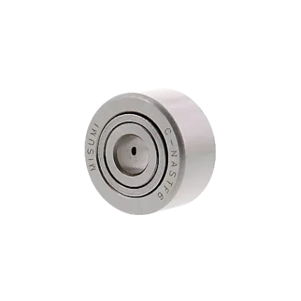 bl035575 vong bi c nastfz6 misumi