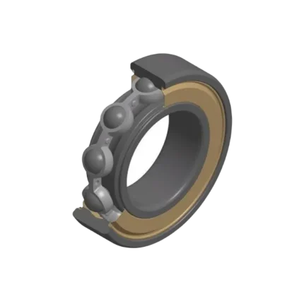bl035587 vong bi 6006zz id30xod55mm ntn