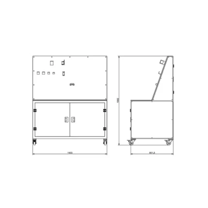bl035636 ban thao tac 1 kt1403x8015x1682mm 22 chi tiet