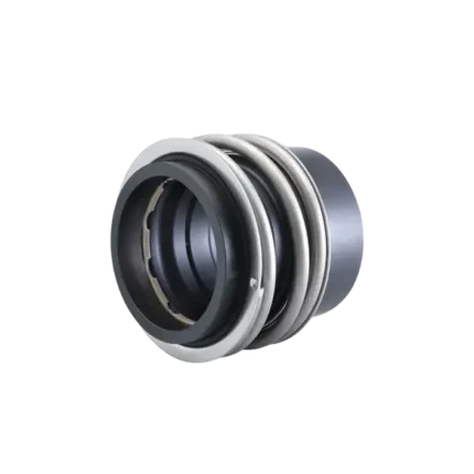 Phớt làm kín cơ khí, EMG13/28-G6 A/ESIC-Q7 EGG/Y10, Eagle Burgmann