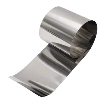 Shim, SUS304 KT0.05x200x1000mm, Huyndai