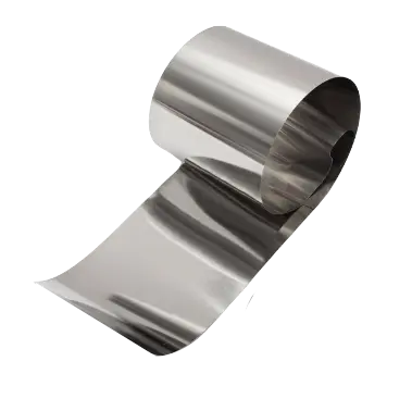 Shim, SUS304 KT0.1x200x1000mm, Huyndai