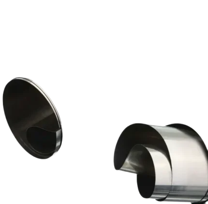 Shim, SUS304 KT0.2x200x1000mm, Huyndai