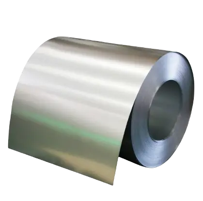 Shim, SUS304 KT0.25x200x1000mm, Huyndai