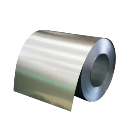 Shim, SUS304 KT1x200x1000mm, Huyndai