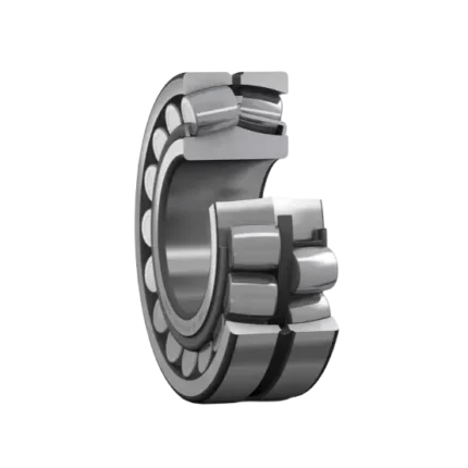Vòng bi, 22214 E, SKF
