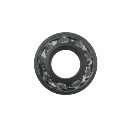 bl035923 vong bi chiu nhiet 6011 2z t250 cap do chiu nhiet toi da 250 do c toc do vong quay 4100rpm gmw