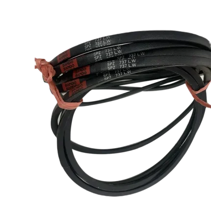 bl036017 day curoa spz 737 bando