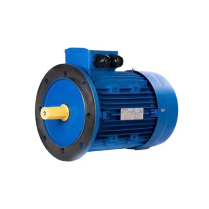 bl036021 dong co dien ba ie1b5 2p0015kw 3 pha transmax