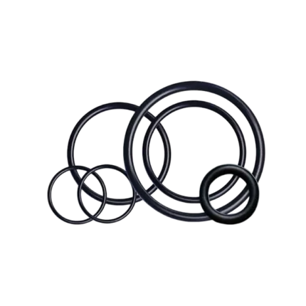 bl036070 gioang cao su nbr 11b322k6 mau den d67xt15mm gapi