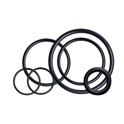 bl036073 gioang cao su nbr 11b344k6 mau den d81xt15mm gapi
