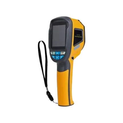 bl036240 camera cam bien nhiet ht 03 total meter
