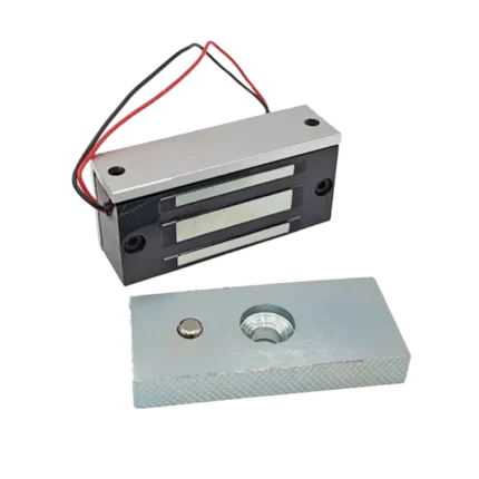 bl036276 nam cham dien 24v 60kg 600n kt82x37x25mm gaoms