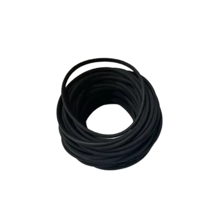 bl036338 gioang viton fkm75 11bf78g6 mau den id68xt3mm gapi