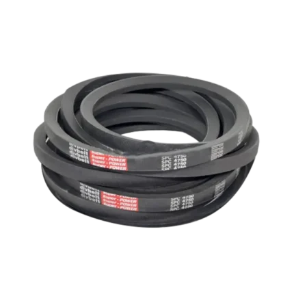 bl036435 day curoa a30 divbelt