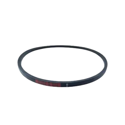 bl036591 day curoa b75 bando