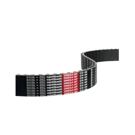 bl036719 day curoa omega high powor 1248 8mhp 30mm optibelt