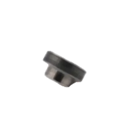 bl036829 nut chan dau vao 72112002 winwin