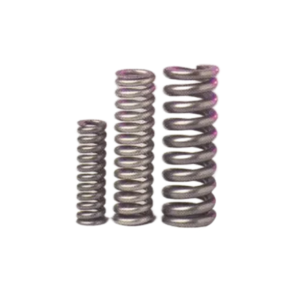 bl036872 lo xo nen ssc 031bb 11s shincoil