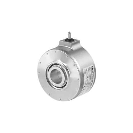 bl036893 bo encoder eni90il h25ja5 1024ud1 rc1 pn 70110982 100068 dc12 24v pepperlfuchs