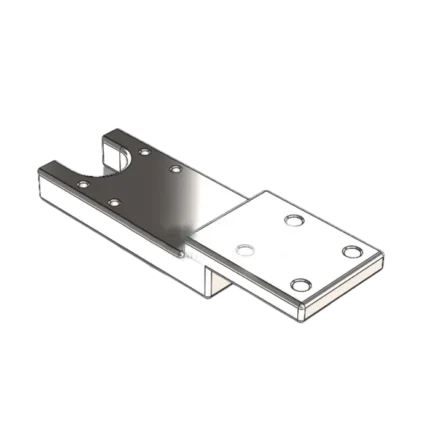 bl037016 khoi tieu chuan agl cnc b600 200t aglutech