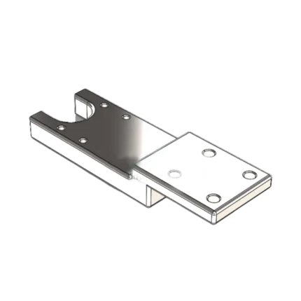 bl037017 khoi tieu chuan agl cnc b550 200t aglutech