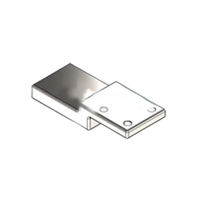bl037018 khoi tieu chuan agl cnc b680 200t aglutech