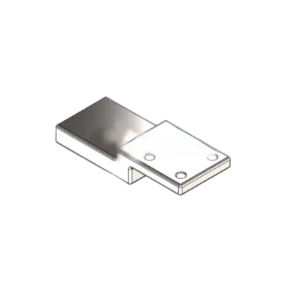 bl037019 khoi tieu chuan agl cnc b650 200t aglutech