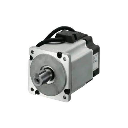 bl037025 dong co ac servo msmd022s1t 200w 200vac panasonic