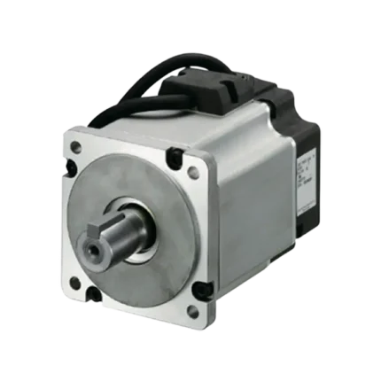 bl037026 dong co ac servo msmd042s1s 400w 200vac panasonic