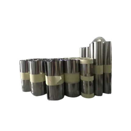 bl037040 shim inox sus304 kt2x200x1000mm huyndai