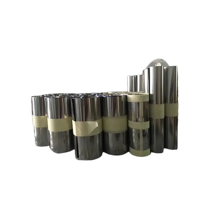 bl037040 shim inox sus304 kt2x200x1000mm huyndai