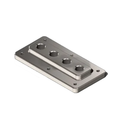 bl037067 block khoa vat lieu scm440 agl cnc i1 400t aglutech