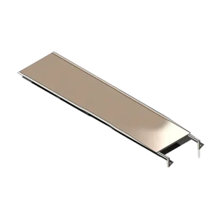 bl037073 mang truot agl sld 250 aglutech