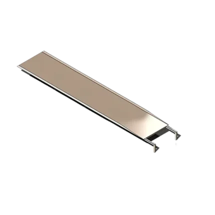 bl037074 mang truot agl sld 230 aglutech