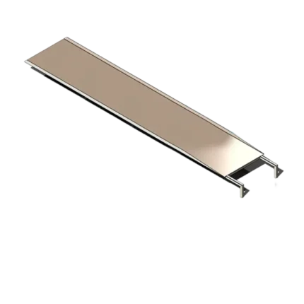 bl037075 mang truot agl sld 200 aglutech