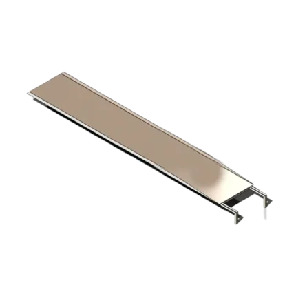 bl037076 mang truot agl sld 180 aglutech