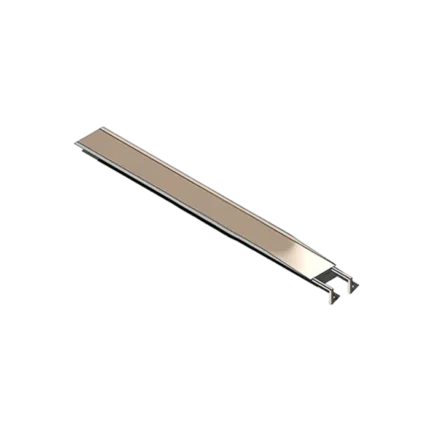 bl037077 mang truot agl sld 150 aglutech