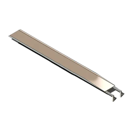 bl037079 mang truot agl sld 110 aglutech